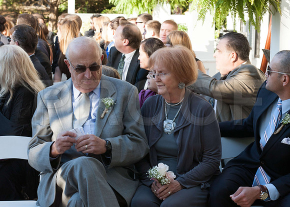 Leah&Jon0413
