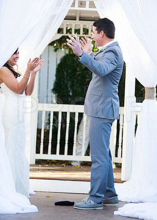 Leah&Jon0492