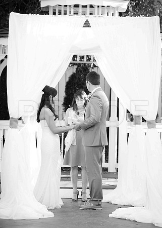 Leah&Jon0461