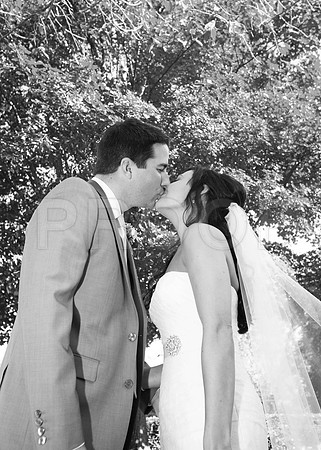 Leah&Jon0288