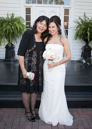Leah&Jon0320