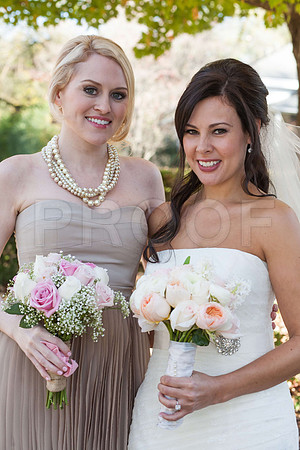 Leah&Jon0303
