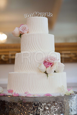 Leah&Jon0376