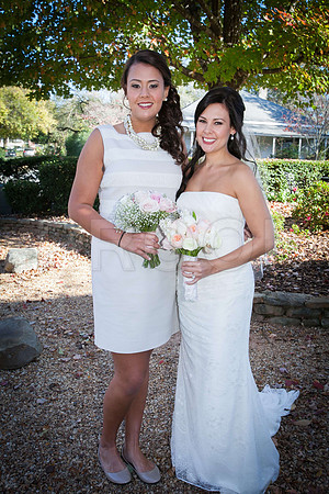 Leah&Jon0298