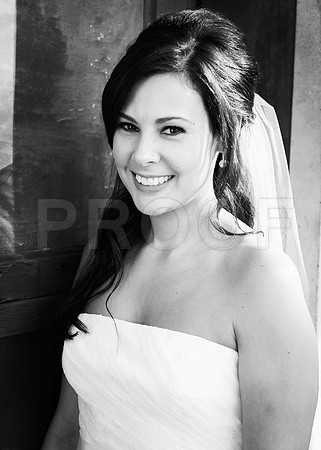 Leah&Jon0252