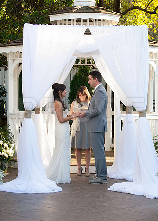 Leah&Jon0473