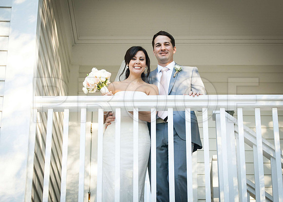 Leah&Jon0523