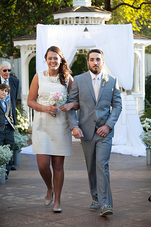 Leah&Jon0507