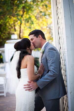 Leah&Jon0565