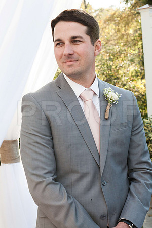 Leah&Jon0434