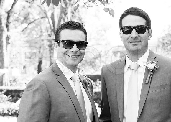 Leah&Jon0100
