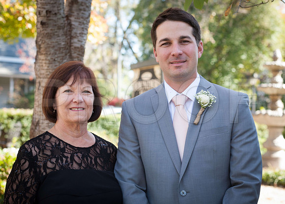 Leah&Jon0120
