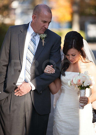 Leah&Jon0426