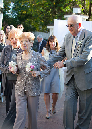 Leah&Jon0522