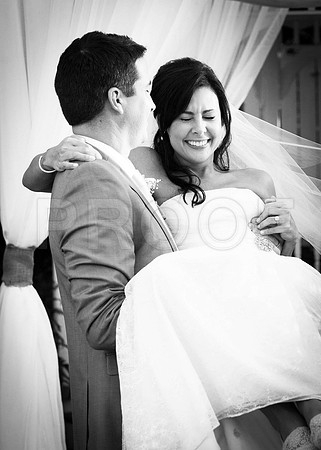 Leah&Jon0557