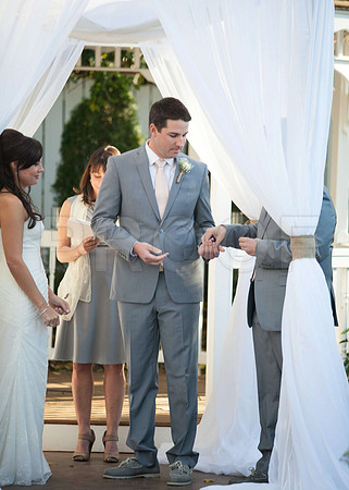 Leah&Jon0470