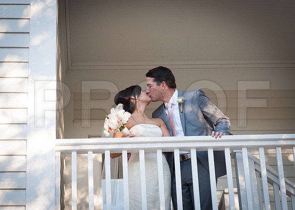 Leah&Jon0524