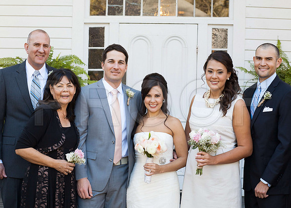 Leah&Jon0351