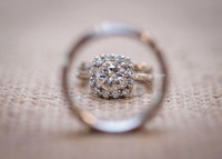 Leah&Jon0012