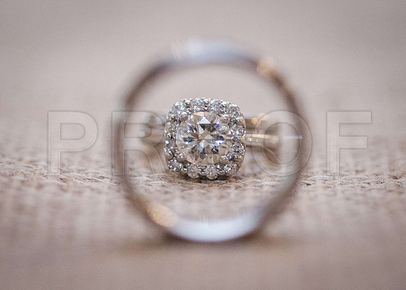 Leah&Jon0012