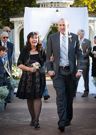 Leah&Jon0509