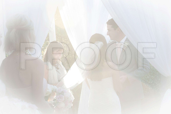 Leah&Jon0464