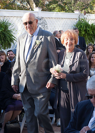 Leah&Jon0403