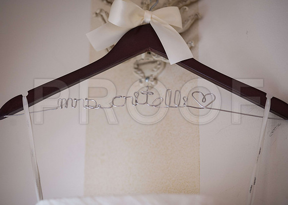 Leah&Jon0016