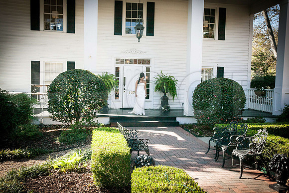 Leah&Jon0141