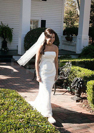 Leah&Jon0152