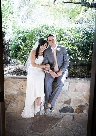 Leah&Jon0201