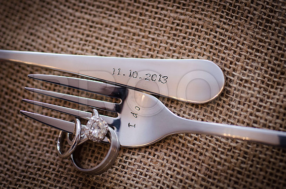 Leah&Jon0005