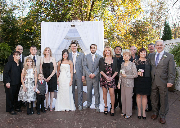 Leah&Jon0534