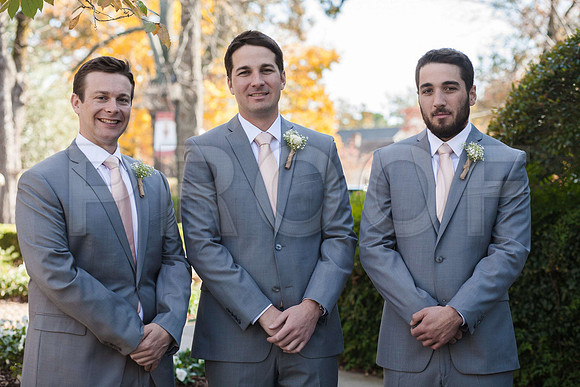 Leah&Jon0095