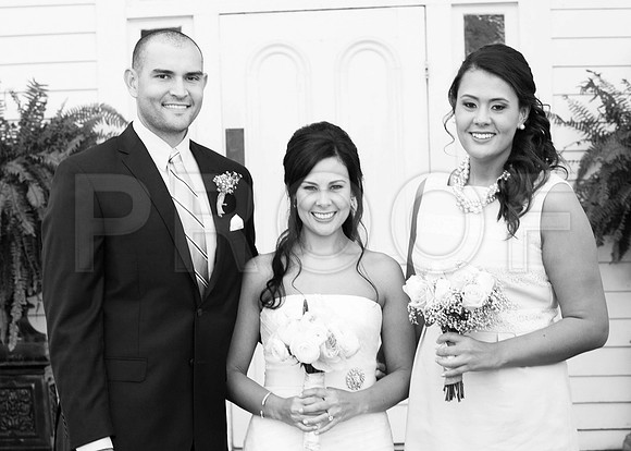 Leah&Jon0343
