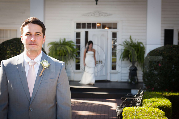 Leah&Jon0150