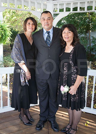 Leah&Jon0375