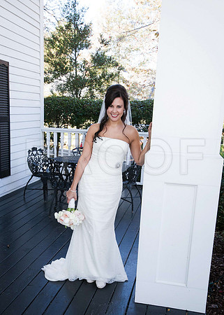 Leah&Jon0275