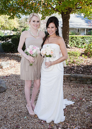 Leah&Jon0299