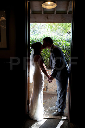 Leah&Jon0198