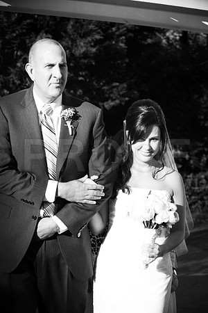 Leah&Jon0430