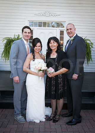 Leah&Jon0325