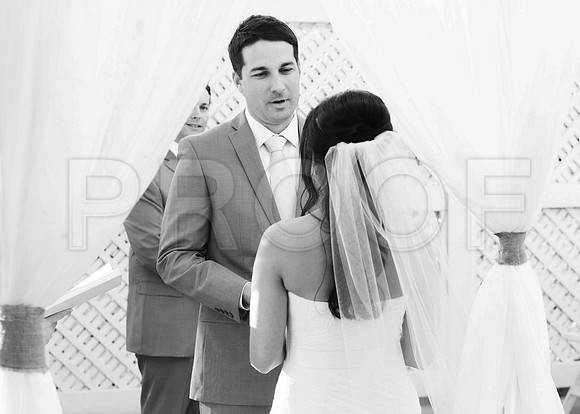 Leah&Jon0474