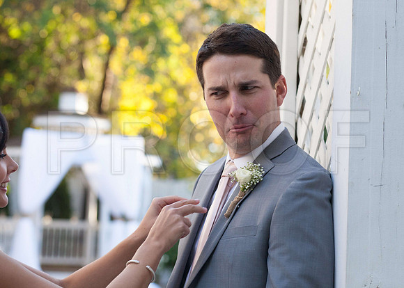 Leah&Jon0567