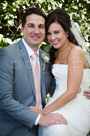 Leah&Jon0187