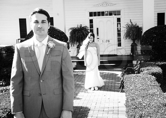 Leah&Jon0143