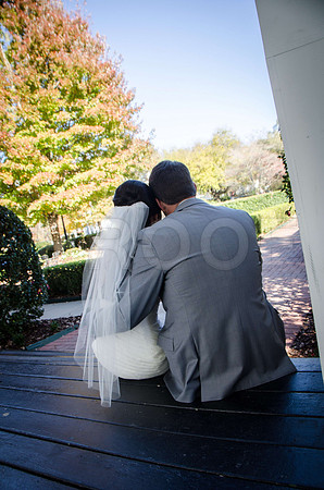 Leah&Jon0259