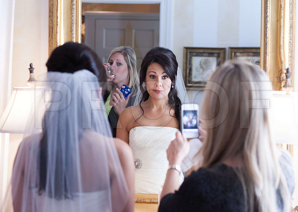 Leah&Jon0035