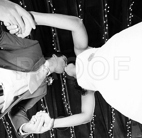Leah&Jon0192