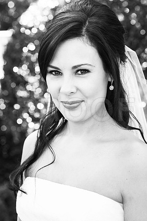 Leah&Jon0266